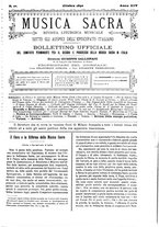 giornale/CFI0375636/1890-1892/unico/00000165