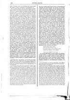 giornale/CFI0375636/1890-1892/unico/00000166