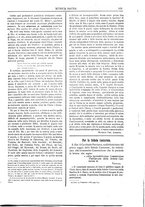 giornale/CFI0375636/1890-1892/unico/00000167