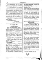 giornale/CFI0375636/1890-1892/unico/00000168
