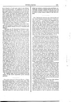 giornale/CFI0375636/1890-1892/unico/00000169