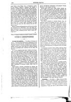 giornale/CFI0375636/1890-1892/unico/00000170