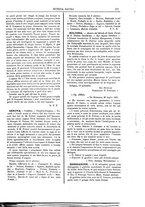 giornale/CFI0375636/1890-1892/unico/00000171