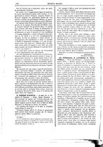 giornale/CFI0375636/1890-1892/unico/00000172