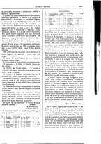 giornale/CFI0375636/1890-1892/unico/00000173