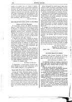 giornale/CFI0375636/1890-1892/unico/00000174