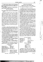 giornale/CFI0375636/1890-1892/unico/00000175