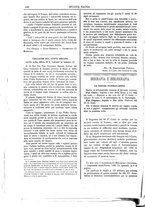 giornale/CFI0375636/1890-1892/unico/00000176
