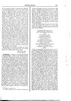 giornale/CFI0375636/1890-1892/unico/00000177