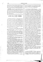 giornale/CFI0375636/1890-1892/unico/00000178