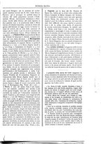 giornale/CFI0375636/1890-1892/unico/00000179