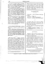 giornale/CFI0375636/1890-1892/unico/00000180