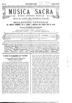 giornale/CFI0375636/1890-1892/unico/00000181