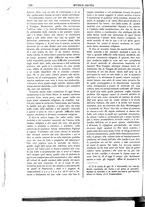 giornale/CFI0375636/1890-1892/unico/00000182
