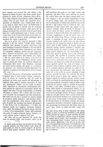 giornale/CFI0375636/1890-1892/unico/00000183