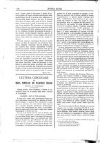 giornale/CFI0375636/1890-1892/unico/00000184
