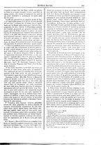 giornale/CFI0375636/1890-1892/unico/00000185