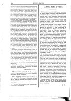 giornale/CFI0375636/1890-1892/unico/00000186
