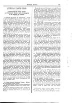 giornale/CFI0375636/1890-1892/unico/00000187