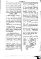 giornale/CFI0375636/1890-1892/unico/00000188