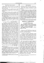 giornale/CFI0375636/1890-1892/unico/00000189