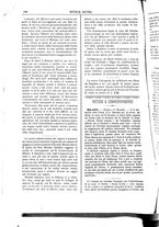 giornale/CFI0375636/1890-1892/unico/00000190