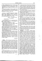 giornale/CFI0375636/1890-1892/unico/00000191