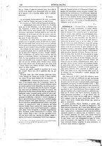 giornale/CFI0375636/1890-1892/unico/00000192