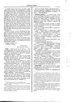 giornale/CFI0375636/1890-1892/unico/00000193