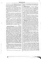 giornale/CFI0375636/1890-1892/unico/00000194