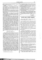 giornale/CFI0375636/1890-1892/unico/00000195