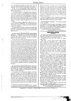 giornale/CFI0375636/1890-1892/unico/00000196