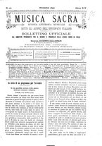 giornale/CFI0375636/1890-1892/unico/00000197