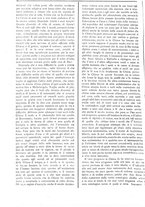 giornale/CFI0375636/1890-1892/unico/00000198