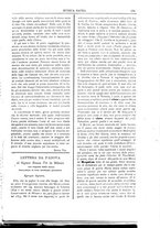 giornale/CFI0375636/1890-1892/unico/00000199
