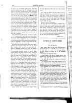 giornale/CFI0375636/1890-1892/unico/00000200
