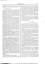 giornale/CFI0375636/1890-1892/unico/00000201