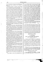 giornale/CFI0375636/1890-1892/unico/00000202