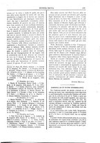 giornale/CFI0375636/1890-1892/unico/00000203