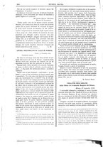 giornale/CFI0375636/1890-1892/unico/00000204