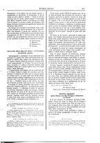 giornale/CFI0375636/1890-1892/unico/00000205
