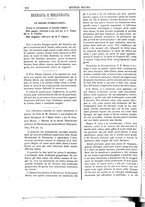 giornale/CFI0375636/1890-1892/unico/00000206
