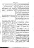 giornale/CFI0375636/1890-1892/unico/00000207