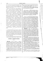 giornale/CFI0375636/1890-1892/unico/00000208