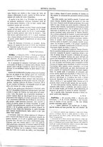 giornale/CFI0375636/1890-1892/unico/00000209