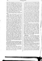 giornale/CFI0375636/1890-1892/unico/00000210