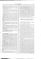 giornale/CFI0375636/1890-1892/unico/00000211