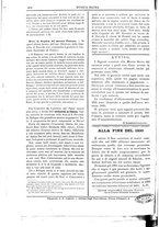giornale/CFI0375636/1890-1892/unico/00000212