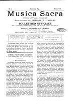 giornale/CFI0375636/1890-1892/unico/00000215