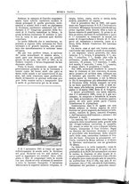 giornale/CFI0375636/1890-1892/unico/00000216